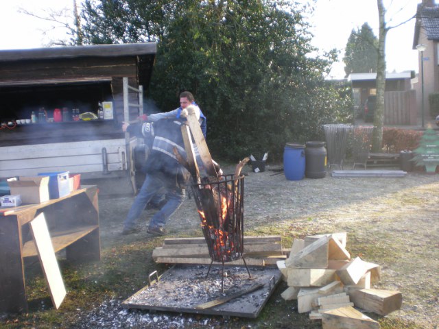 Kerst08-003